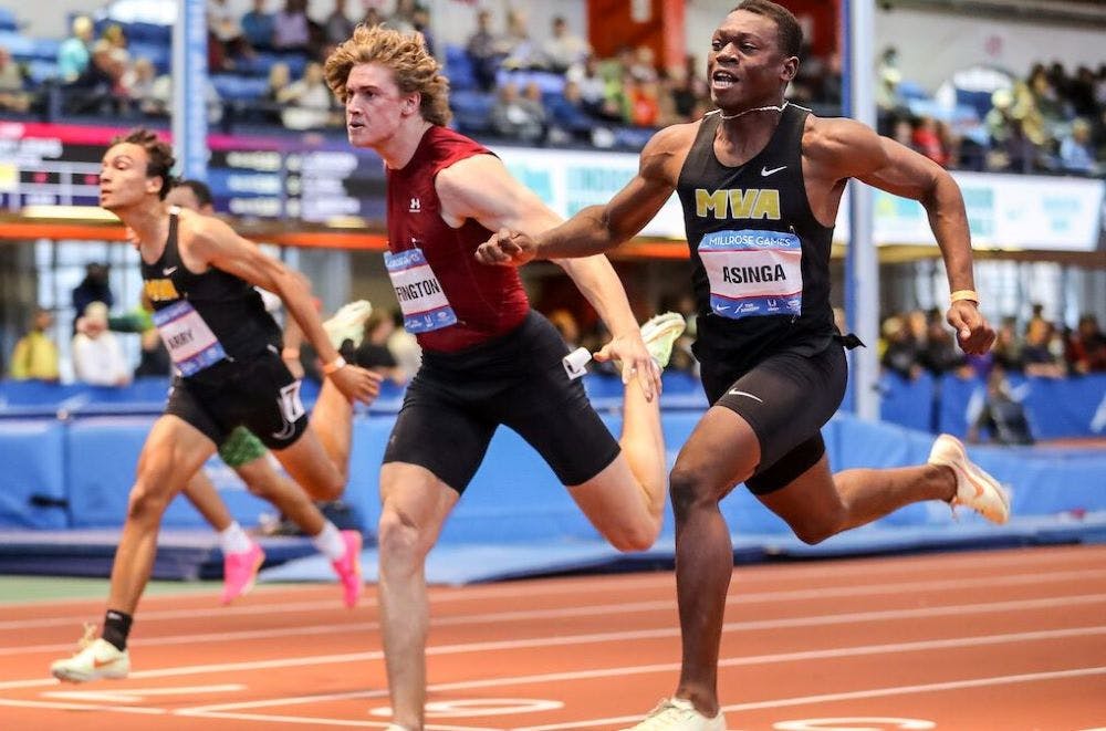 Σπρίντερ κατηγορεί την Gatorade για θετικό doping τεστ runbeat.gr